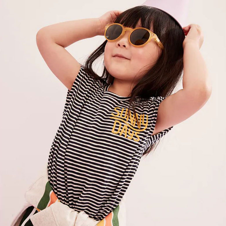 Old Navy e-Gift Card